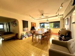Blk 53 Telok Blangah Drive (Bukit Merah), HDB 5 Rooms #442363581